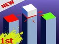Гра Кольоровий шлях  онлайн