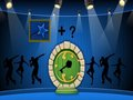 Гра Втеча в казино  онлайн