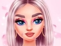 Гра Квіткові тенденції TikTok  онлайн