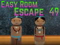 Гра Amgel Easy Room Escape 49 онлайн