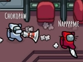 Гра Cats Arena онлайн