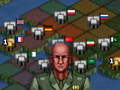 Гра Світова війна - режим ww3  онлайн