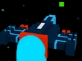 Гра Dust Settle 3D Galaxy Wars Attack - Космічна стрільба  онлайн