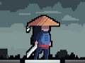 Гра Shogun Showdown онлайн
