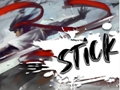 Гра Комбо Stick Fight  онлайн