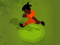 Гра Footix. io  онлайн