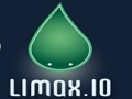 Гра Лімакс. io  онлайн