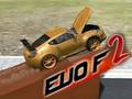 Гра EVO F2 онлайн