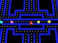 Гра Pacman 3d онлайн