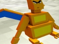 Гра Pixelmon Craft онлайн