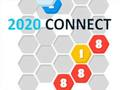 Гра 2020 Connect онлайн