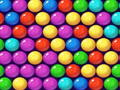 Гра Перезавантаження Bubble Shooter  онлайн