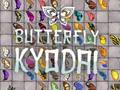 Гра Метелик Kyodai HD  онлайн