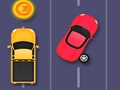 Гра Lane Rush Pro онлайн