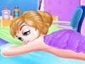 Гра Fashion Body Spa салон  онлайн