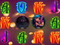 Гра Казино Cash Frenzy  онлайн
