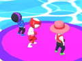Гра Wacky Run 3D онлайн