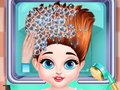 Гра Baby Taylor Fashion новий вигляд онлайн