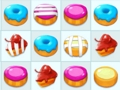 Гра Cookie crush 4 онлайн