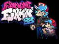 Гра Friday Night Funkin проти Big Brother  онлайн