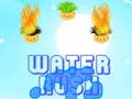 Гра Водяний онлайн