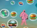 Гра TBBH Food Sea онлайн