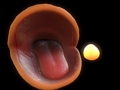 Гра Pac-Man онлайн