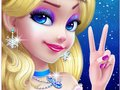 Гра Солодкий 60  онлайн