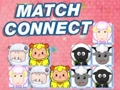 Гра Матч Connect  онлайн