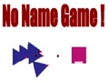 Гра Гра No Name онлайн  онлайн