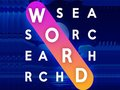 Гра Пошук по Wordscapes  онлайн