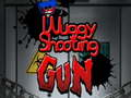Гра Wuggy стрільби Gun  онлайн