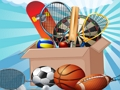 Гра Ball_match онлайн