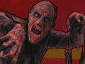 Гра BioHazard Z війна онлайн