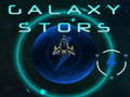 Гра Galaxy Store  онлайн