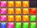 Гра Головоломка Jewel Blocks  онлайн
