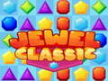 Гра Jewel classic онлайн