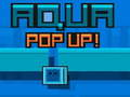 Гра Aqua Spoe онлайн
