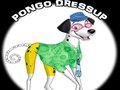 Гра Понго одягаються  онлайн