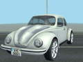 Гра Traffic Racer онлайн  онлайн