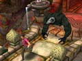 Гра Temple Run 2: падіння джунглів онлайн
