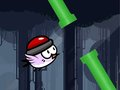 Гра Мультіплеер Flappy Bird  онлайн