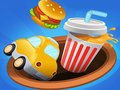 Гра Матч Fun Master 3D  онлайн