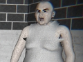 Гра Evil Granny Must Die Глава 1  онлайн