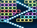 Гра Bricks Breaker Plus онлайн