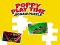 Гра Головоломка Poppy Play Time  онлайн