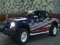 Гра Лобзик Ford F 150  онлайн