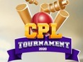 Гра Турнір CPL 2020  онлайн