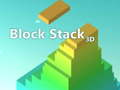 Гра Блоковий стек 3D  онлайн
