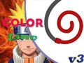 Гра Лінії розмальовки v3  онлайн